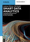Buchcover Smart Data Analytics