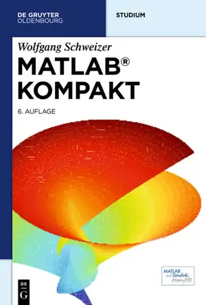 Buchcover ISBN 9783110465860