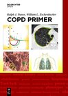 Buchcover A COPD Primer