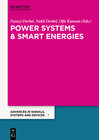 Buchcover Power Electrical Systems