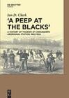 Buchcover A Peep at the Blacks'