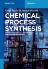 Buchcover Chemical Process Synthesis