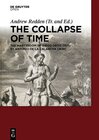 Buchcover The Collapse of Time
