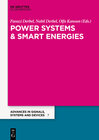 Buchcover Power Electrical Systems