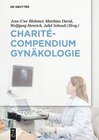 Buchcover Charité-Compendium Gynäkologie