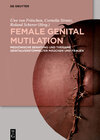 Buchcover Female Genital Mutilation