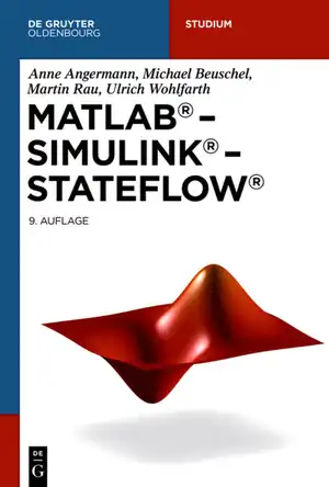 Buchcover ISBN 9783110484953