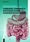 Therapie chronisch entzündlicher Darmerkrankungen width=