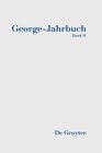 Buchcover 2016/2017