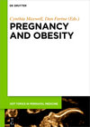 Buchcover Pregnancy and Obesity