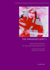 Buchcover The Indigenous Lens?