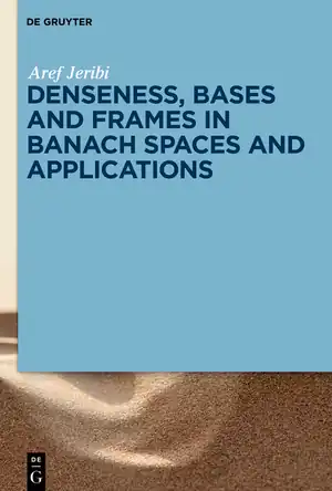 Buchcover ISBN 9783110493870