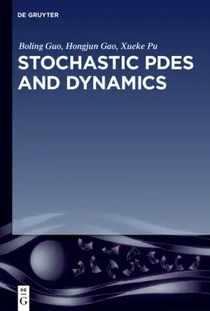 Buchcover ISBN 9783110493887