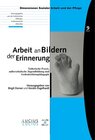 Buchcover Arbeit an Bildern der Erinnerung