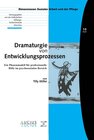 Buchcover Dramaturgie von Entwicklungsprozessen