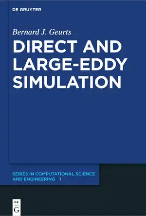 Buchcover ISBN 9783110516210