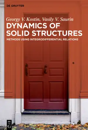 Buchcover ISBN 9783110516449