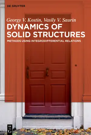 Buchcover ISBN 9783110516456