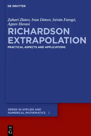 Buchcover ISBN 9783110516494