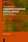 Understanding Metalepsis width=