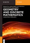 Buchcover Geometry and Discrete Mathematics