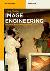 Buchcover Yujin Zhang: Image Engineering / Image Understanding