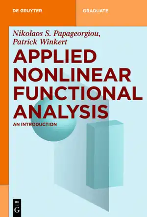 Buchcover ISBN 9783110531831