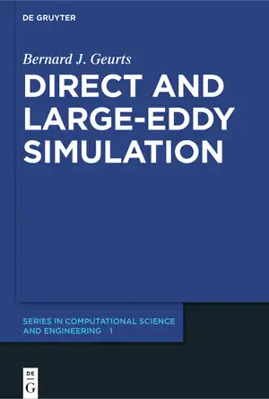 Buchcover ISBN 9783110532371