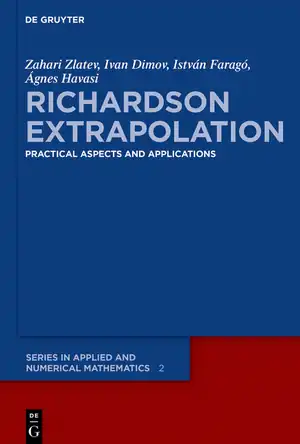 Buchcover ISBN 9783110533019