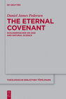 Buchcover The Eternal Covenant