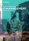 Buchcover IT-Management