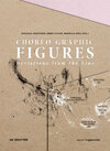 Buchcover Choreo-graphic Figures