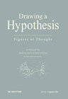 Buchcover Drawing A Hypothesis