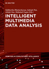 Buchcover Intelligent Multimedia Data Analysis