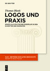 Logos und Praxis width=