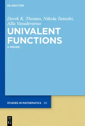 Buchcover ISBN 9783110560091