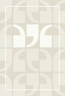 Buchcover §§ 407-452d