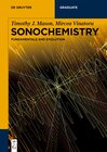 Buchcover Sonochemistry