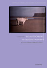 Buchcover Das Autochrom in Großbritannien