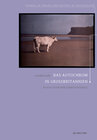 Buchcover Das Autochrom in Großbritannien