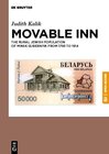 Buchcover Movable Inn