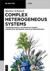 Buchcover Complex Heterogeneous Systems