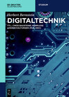 Buchcover Digitaltechnik