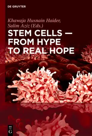 Buchcover ISBN 9783110586787