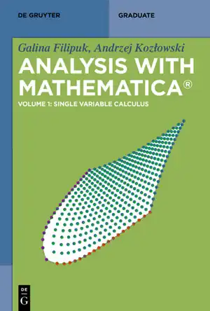 Buchcover ISBN 9783110590159