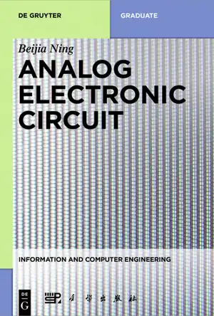 Buchcover ISBN 9783110593860