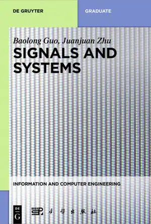 Buchcover ISBN 9783110595413