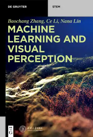 Buchcover ISBN 9783110595567