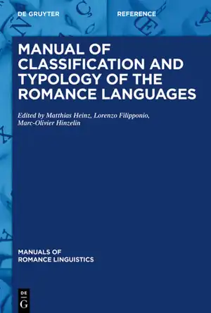 Buchcover ISBN 9783110606331