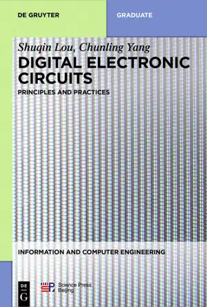 Buchcover ISBN 9783110614916